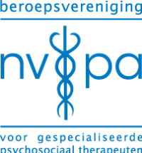 NVPA Logo