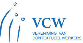VCW Logo